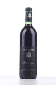 australia-other-wine-hill-of-grace-1989